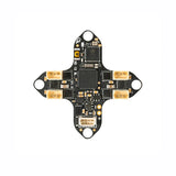 BETAFPV Matrix 1S 3IN1 / 4IN1 HD Brushless Flight Controller STM32G473CEU6 ELRS 2.4G Receiver for 1S HD Meteor75 Pro O4 Bwhoop