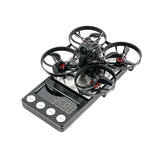 BETAFPV Meteor75 Pro 1S Walksnail HD Digital VTX Brushless BWhoop Quadcopter 1102 22000KV Motor ELRS 2.4G Receiver FPV RC Drones