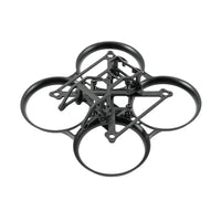 BETAFPV Pavo Pico Brushless BWhoop Frame Support 1102 14000kv Brushless Motor 45mm 2-Blades Propeller For DJI O3 Cinewhoop Frame