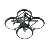 BETAFPV Pavo Pico Brushless BWhoop Frame Support 1102 14000kv Brushless Motor 45mm 2-Blades Propeller For DJI O3 Cinewhoop Frame