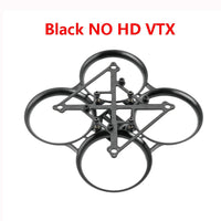 BETAFPV Pavo Pico Brushless BWhoop Frame Support 1102 14000kv Brushless Motor 45mm 2-Blades Propeller For DJI O3 Cinewhoop Frame