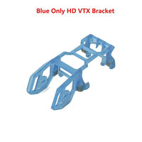BETAFPV Pavo20 Brushless BWhoop Frame With HD VTX Bracket 90mm Wheelbase For Pavo20 Drone suit for DJI O3 Air Unit