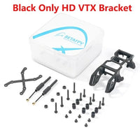 BETAFPV Pavo20 Brushless BWhoop Frame With HD VTX Bracket 90mm Wheelbase For Pavo20 Drone suit for DJI O3 Air Unit