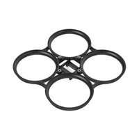 BETAFPV Pavo20 Brushless BWhoop Frame With HD VTX Bracket 90mm Wheelbase For Pavo20 Drone suit for DJI O3 Air Unit