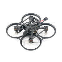 BETAFPV Pavo20 Brushless BWhoop Quadcopter  HD VTX F4 2-3S 20A AIO V1 Flight Controller Mini Drone