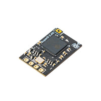 BETAFPV SuperD ELRS 2.4G Diversity Receiver ExprssLRS RX 2T Antennas TCXO IN For RC FPV Long Range FPV Drone