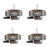 BetaFPV LAVA Series 1102 14000kv Brushless Motors 22mm 44mm 1611 1608 3 Paddle For Pavo Femto Brushless BWhoop Frame Drone Parts