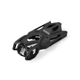 Betafpv Pavo Femto Brushless BWhoop Frame/BWhoop Duct/ O4 Air Unit Bracket For Pavo Femto Drone