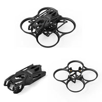 Betafpv Pavo Femto Brushless BWhoop Frame/BWhoop Duct/ O4 Air Unit Bracket For Pavo Femto Drone