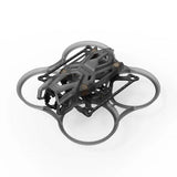 Betafpv Pavo Femto Brushless BWhoop Frame/BWhoop Duct/ O4 Air Unit Bracket For Pavo Femto Drone