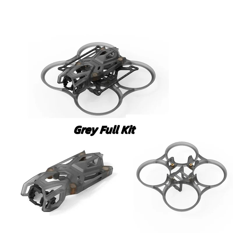 Betafpv-Pavo-Femto-Brushless-