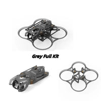 Betafpv Pavo Femto Brushless BWhoop Frame/BWhoop Duct/ O4 Air Unit Bracket For Pavo Femto Drone