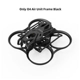 Betafpv Pavo Femto Brushless BWhoop Frame/BWhoop Duct/ O4 Air Unit Bracket For Pavo Femto Drone