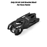 Betafpv Pavo Femto Brushless BWhoop Frame/BWhoop Duct/ O4 Air Unit Bracket For Pavo Femto Drone