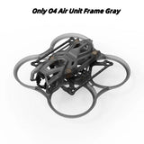 Betafpv Pavo Femto Brushless BWhoop Frame/BWhoop Duct/ O4 Air Unit Bracket For Pavo Femto Drone