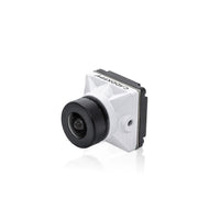 Caddx.us Nebula Pro 1/3 Cmos 2.1mm Lens FOV 150 Degree 720P/120fps NTSC/PAL 4:3/16:9 Switchable FPV Camera For RC Drone