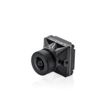 Caddx.us Nebula Pro 1/3 Cmos 2.1mm Lens FOV 150 Degree 720P/120fps NTSC/PAL 4:3/16:9 Switchable FPV Camera For RC Drone