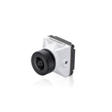 Caddx.us Nebula Pro 1/3 Cmos 2.1mm Lens FOV 150 Degree 720P/120fps NTSC/PAL 4:3/16:9 Switchable FPV Camera For RC Drone