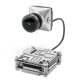 Caddx Polar Vista Kit FPV Air Unit Digital Image Transmission HD Digital Starlight Camera 1/1.8 Inch Starlight Sensor