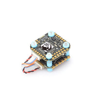 DIATONE MAMBA F405 MINI Stack MK4 F405 MINI Flight Controller F30 30A /F40 40A 3-6S 4in1 BLHeli_S ESC Dshot300/600 for FPV Drone