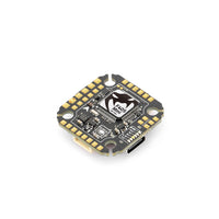 DIATONE MAMBA F405 MINI Stack MK4 F405 MINI Flight Controller F30 30A /F40 40A 3-6S 4in1 BLHeli_S ESC Dshot300/600 for FPV Drone