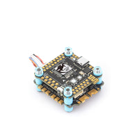 DIATONE MAMBA MK4 F722APP Stack F722 APP Flight Controller &amp;BLHeli_32 F45 F55_128K 4in1 Brushless ESC DSHO1200 for FPV Drone