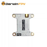 DarwinFPV TX805P VTX 5.8G 40CH 25/200/600/800mW FPV Transmitter LED Display Support Smart audio