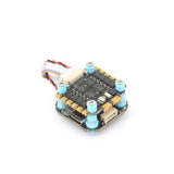 Diatone MAMBA MK4 F722 APP F7 722APP Betaflight stack Flight Controller OSD 5/9V BEC&amp; 45A 55A 65A F65 3-6S 128K Brushless ESC