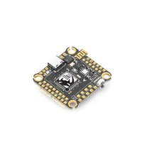 Diatone MAMBA MK4 F722 APP F7 722APP Betaflight stack Flight Controller OSD 5/9V BEC&amp; 45A 55A 65A F65 3-6S 128K Brushless ESC