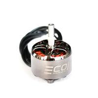 EMAX ECOII Series 2814-730KV 830KV / 2812-930KV 1100KV / 2810-950KV 1150kv Brushless 3-6S Motor for FPV Drones Quadcopter