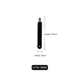QWinOut Electric Linear Push Rod Simulation Cylinder With Universal Joint Servo Connertor For RC Truck Car Boat Toy Drive Shaft Putter