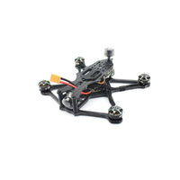 Emax Babyhawk 2 HD 3.5" Micro F4 4in1 ESC For DJI FPV Racing Drone Caddx Polar HD Cam Airplane QuadcopterLower When Check Out