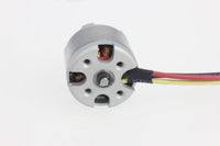 QWinOut F14711/12 1 Piece D2212 920KV CW CCW Brushless Motor for 3-4S RC Quadcopter  Phantom F330 F450 F550 X525  CX-20 Drone