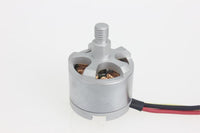 QWinOut F14711/12 1 Piece D2212 920KV CW CCW Brushless Motor for 3-4S RC Quadcopter  Phantom F330 F450 F550 X525  CX-20 Drone