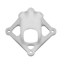 QWinOut 3D Print TPU Camera Mount for 14mm Size Camera for 2inch-3inch FPV RC Racing Drone  Quadcopter