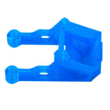 QWinOut 3D Printed TPU Motor Protector Guard Fixed Mount for iFlight TITAN Chimera7 / Chimera4 FPV Racing Drone Frame