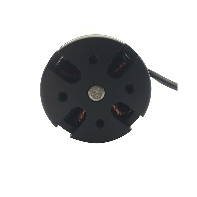 SOFORFREEM 5065 270 KV bürstenloser Motor ohne Sensor BLDC Outrunner Thrust Balance Zubehör für Elektroroller SOFORFREEM 5065 270 KV bürstenloser Motor ohne Sensor BLDC Outrunner Thrust Balance Zubehör für Elektroroller
