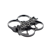 QWinOut CLOUD 149 V2 133mm 3inch Carbon Fiber Frame Kit with Protective Cover/Type C Led BB  for RC FPV Racing Drone Accessories
