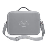 STARTRC Storage Bag For DJI Mini 3 Shoulder Bag Outdoor Integrated Handbag Cross-body Storage Box for Drone Remote Control Parts