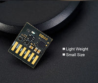 FOXEER 2CH Video Switcher Light Weight Small Size for RC FPV Drone