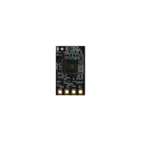 FOXEER ELRS Receiver FPV Micro Long Distance 2.4GHz Receiver Nano RX For FPV Long Range Drones 915/868Mhz