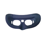 Face Mask Cover Glasses Sponge Foam Eye Pad with Lens Protective Cover Comfortable Replacement For HD Goggles X FPV Drone