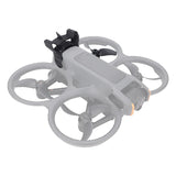 Flight Tail Wing Quick-release Flying Tail To Reducing Air Resistance Fixed Bracket Matching For DJI Avata 2 Drone