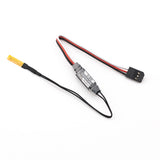 Flysky FS-iBA01 Enhanced Receiver Altitude Sensor FS-iBA01 For RC Car Boat Aircraft Drone Model