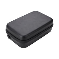 CQT For DJI Neo Storage Bag Protective Sleeve Waterproof Shockproof For DJI RC N3 Remote Controller Case Portable Carrying Box Case