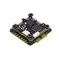 Foxeer F405 V2 Flight Controller Reaper 55A ESC 8S Stack Video Switcher Servo Barometer for RC FPV Racing Drone