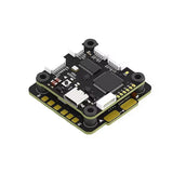 Foxeer F405 V2 Flight Controller Reaper 55A ESC 8S Stack Video Switcher Servo Barometer for RC FPV Racing Drone