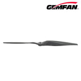 Gemfan 4Pair CW CCW Nylon Glass Fiber Electric Propeller 8040 8060 9060 1070 1170 1470 1512 1610 1912 2013 for RC Airplane Drone