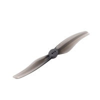 Gemfan 5126 Propeller 5 inch 2 Blade CW CCW Props LR5126-2 High Efficiency RC Helicopter Support for 2204 2203 Motors FPV