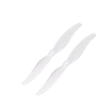 Gemfan 5126 Propeller 5 inch 2 Blade CW CCW Props LR5126-2 High Efficiency RC Helicopter Support for 2204 2203 Motors FPV